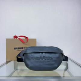 Picture of Burberry Mens Bags _SKUfw235755418fw